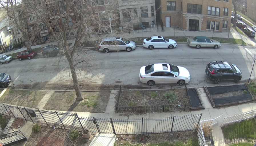 Reolink Camera One_00_Reolink Home Hub One_20260408091517.jpg